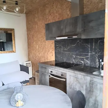 דירה House Casa Anna טרמצו