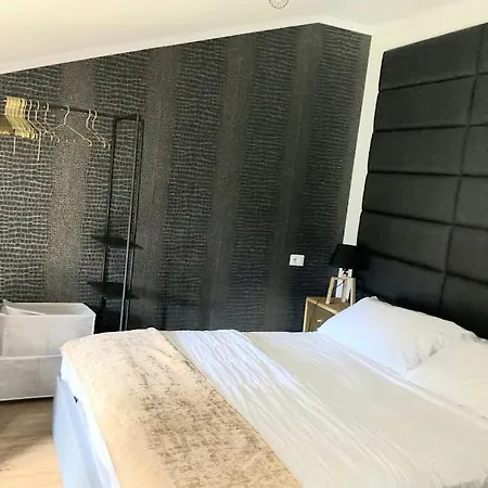 House Casa Anna * טרמצו