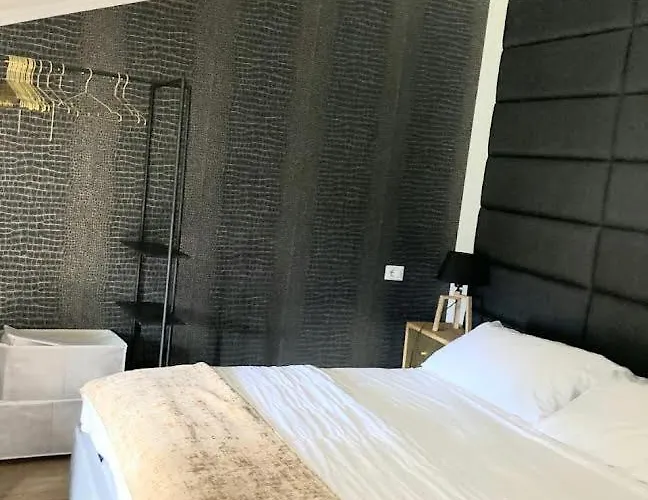 House Casa Anna * Tremezzo